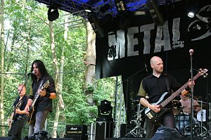 MetalCamp_0116