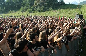 MetalCamp_0223