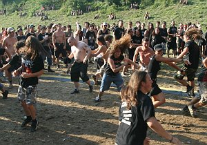 MetalCamp_0355