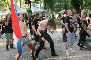 MetalCamp_0362