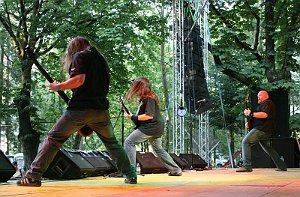 MetalCamp_0363