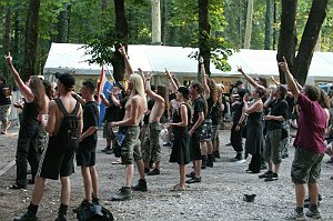 MetalCamp_0372