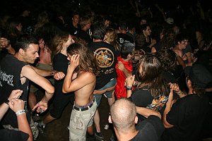 MetalCamp_0399