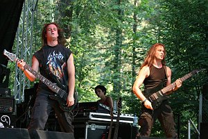 MetalCamp_0511