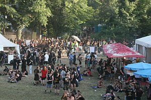 MetalCamp_0518