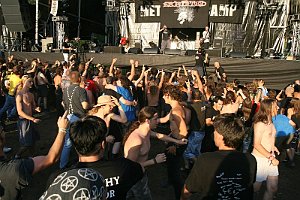 MetalCamp_0537