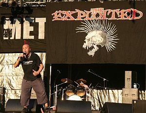 MetalCamp_0539