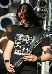 WOA_0257