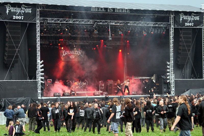 PartySan_0001.jpg