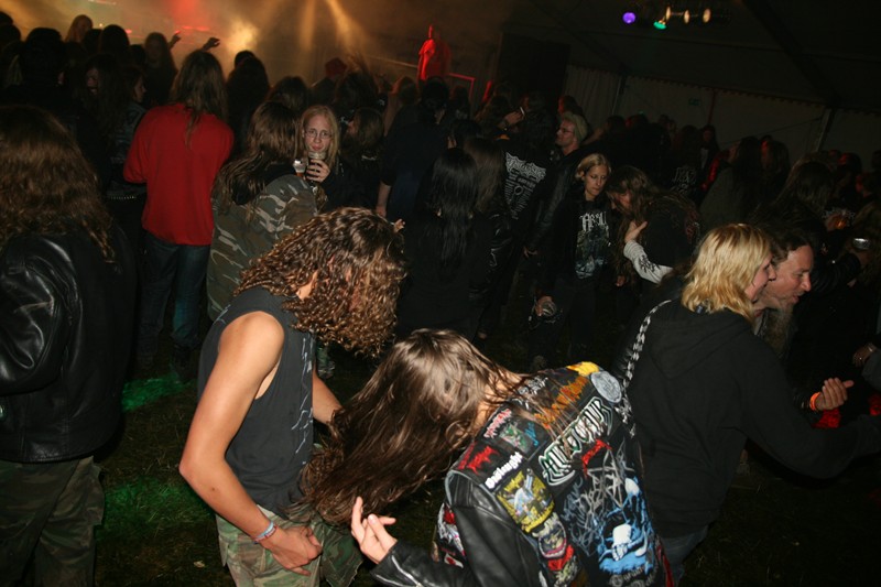 PartySan_0057.jpg