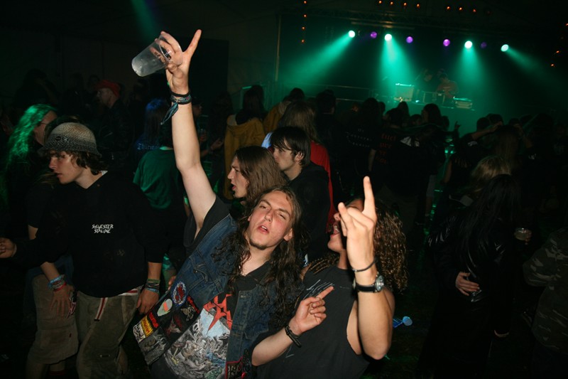 PartySan_0061.jpg