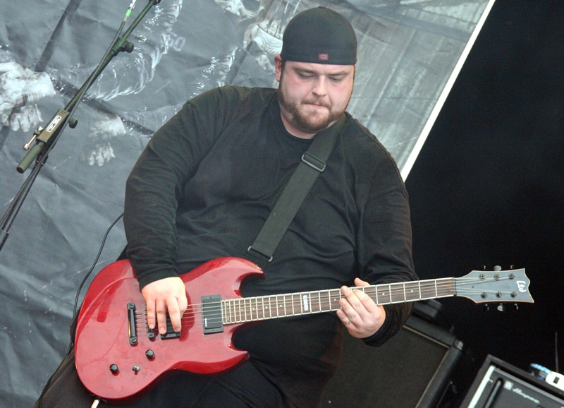 PartySan_0066.jpg