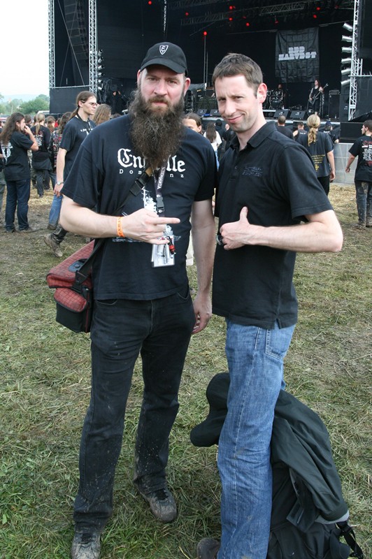 PartySan_0121.jpg