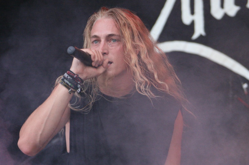 PartySan_0131.jpg