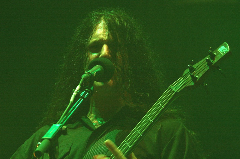 PartySan_0199.jpg