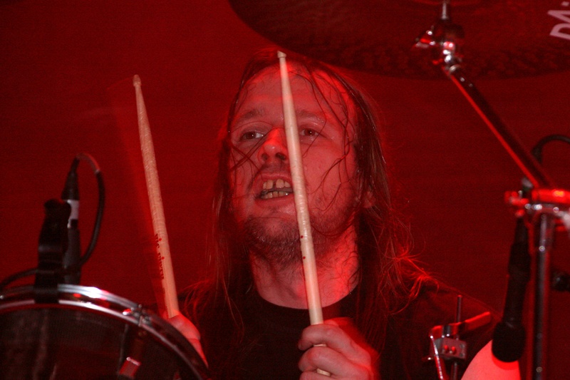 PartySan_0215.jpg