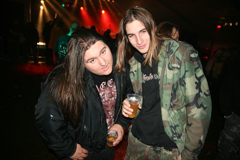 PartySan_0222.jpg