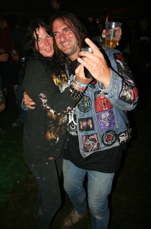 PartySan_0225.jpg