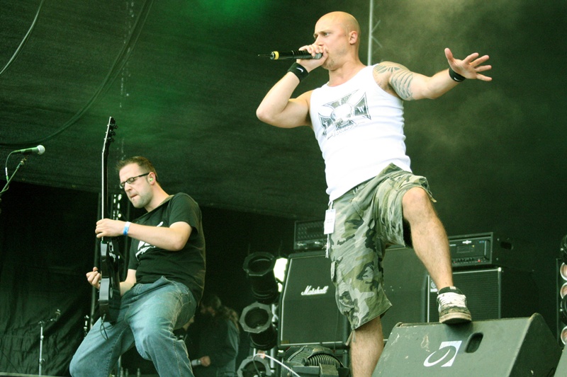PartySan_0241.jpg