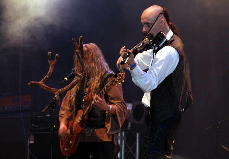 PartySan_0357.jpg