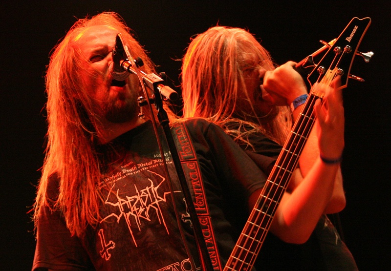 PartySan_0376.jpg