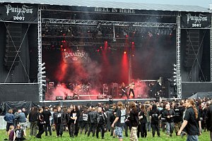 PartySan_0001