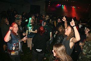 PartySan_0058