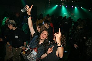 PartySan_0061