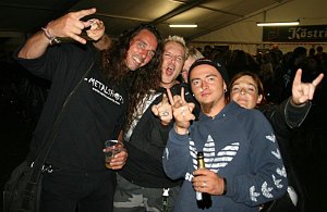 PartySan_0232