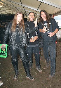 PartySan_0332