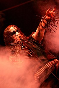 PartySan_0388
