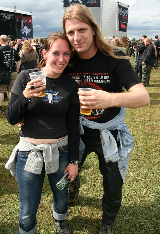 Summerbreeze_0055.jpg