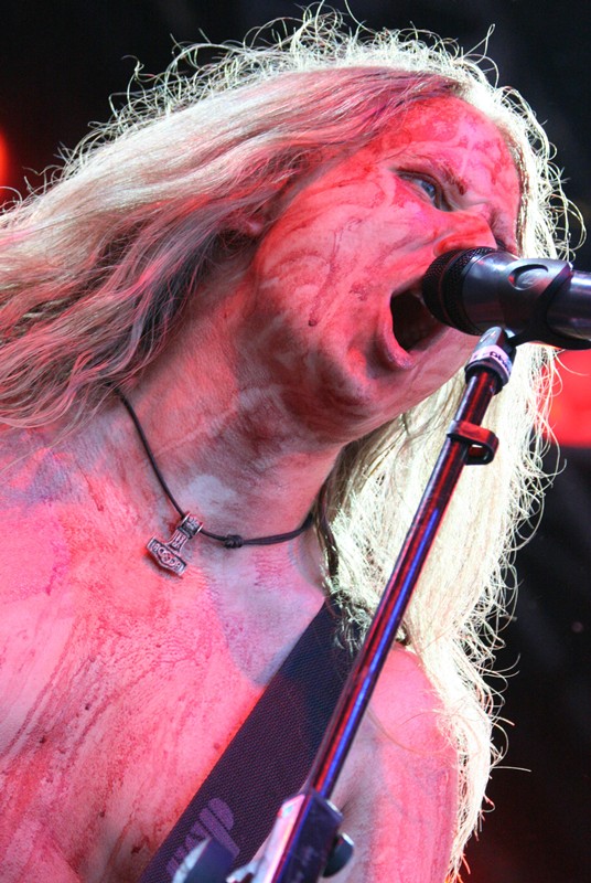 Summerbreeze_0379.jpg