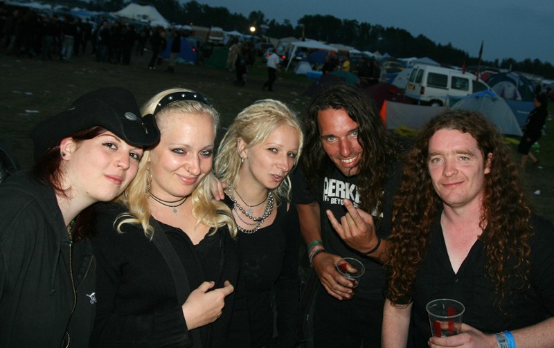 Summerbreeze_0394.jpg