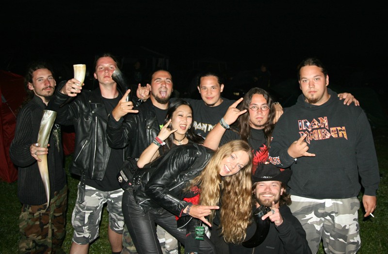 Summerbreeze_0407.jpg