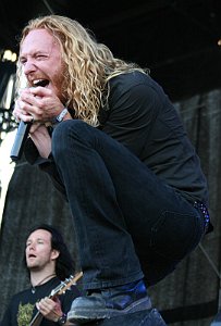 Summerbreeze_0367