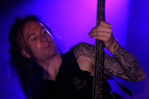 HoleInTheSky_0108