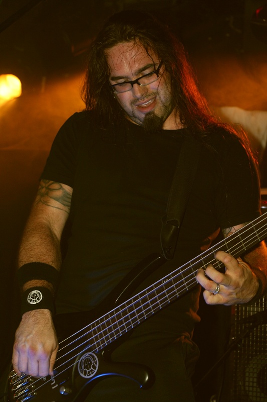 Testament_0004.jpg