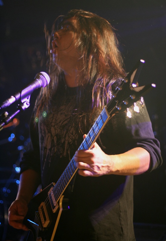 Testament_0023.jpg