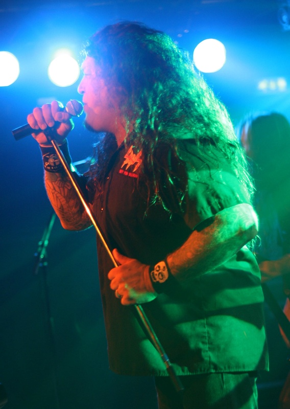 Testament_0024.jpg