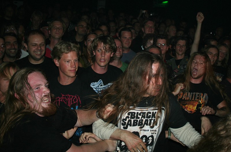 Testament_0027.jpg