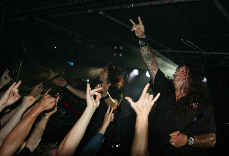 Testament_0029.jpg