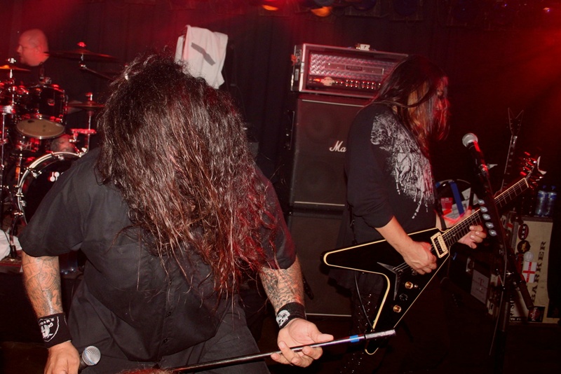 Testament_0031.jpg