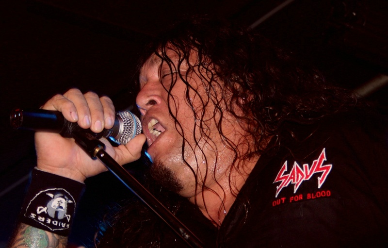 Testament_0035.jpg