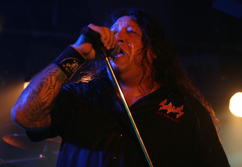 Testament_0036.jpg