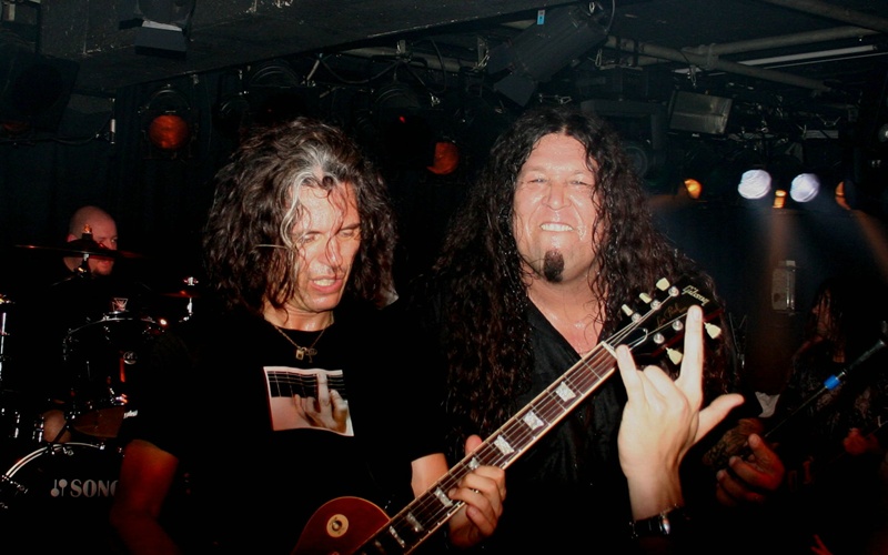 Testament_0041.jpg