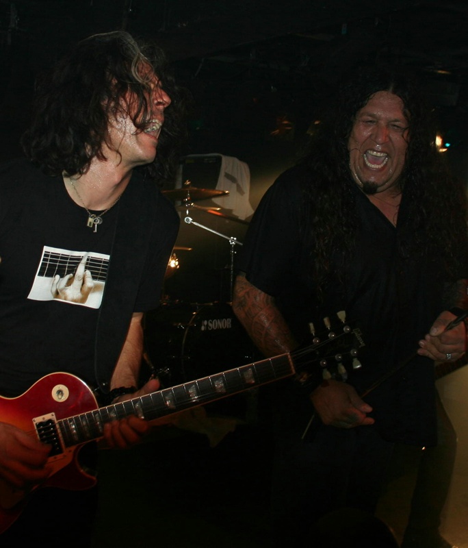 Testament_0042.jpg