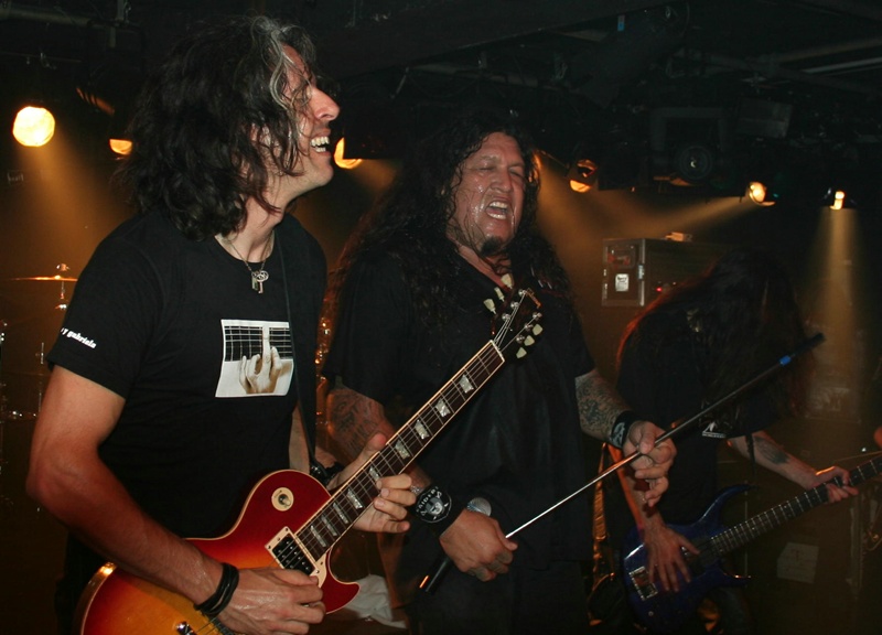 Testament_0043.jpg