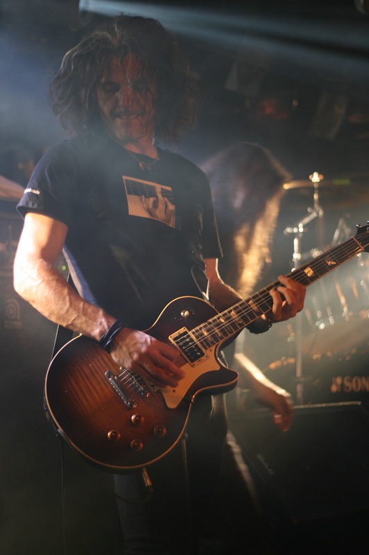 Testament_0044.jpg