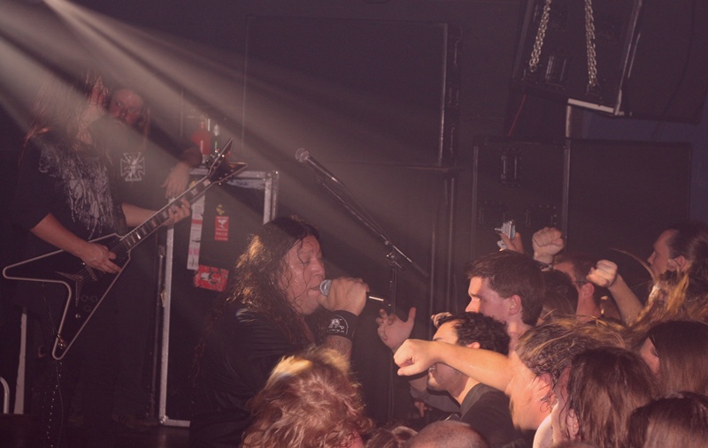 Testament_0045.jpg